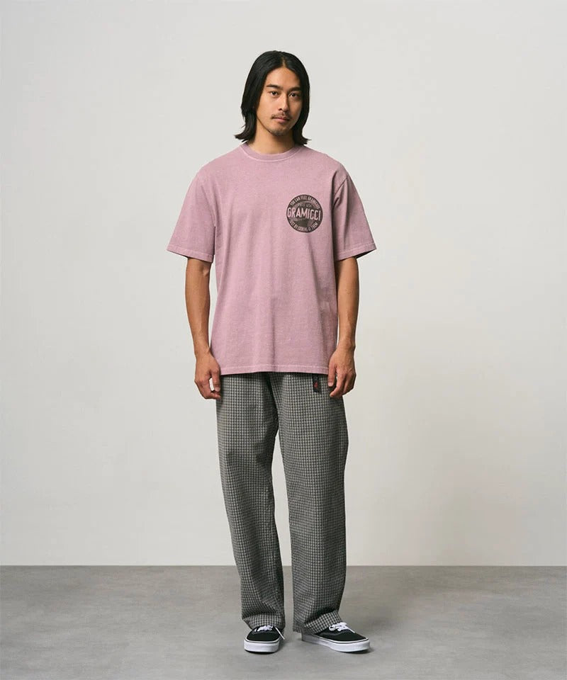 gramicci_dobby_plaid_gramicci_pant_straight_fit_stone__6_.jpg