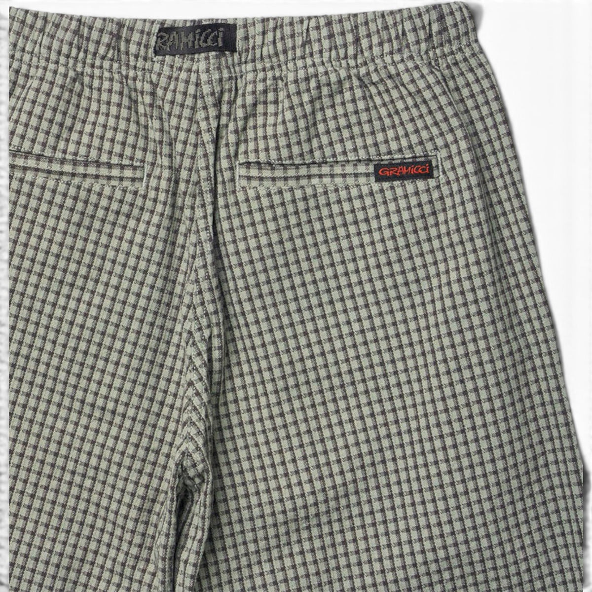 gramicci_dobby_plaid_gramicci_pant_straight_fit_stone__7_.jpg