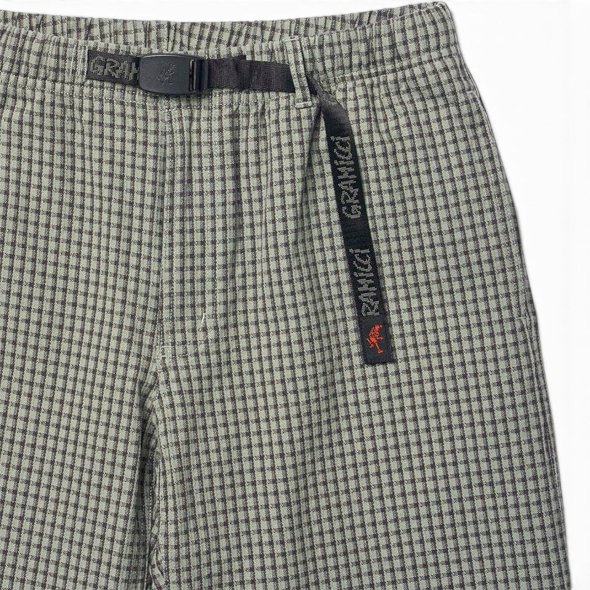 gramicci_dobby_plaid_gramicci_pant_straight_fit_stone__8_.jpg