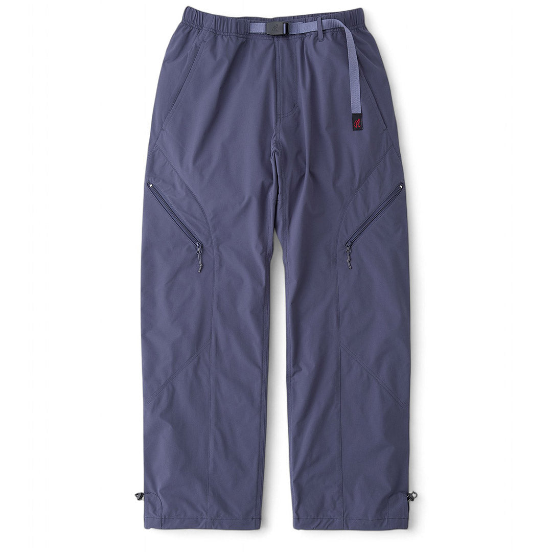 gramicci_ellington_4way_pant_g5fm_p030_dark_cyan__1_.jpg