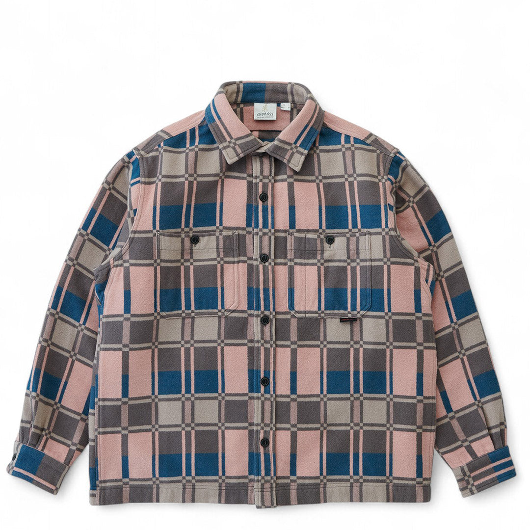 gramicci_flannel_anthony_shirt_g5fm_j021_blush_check__1_.jpg