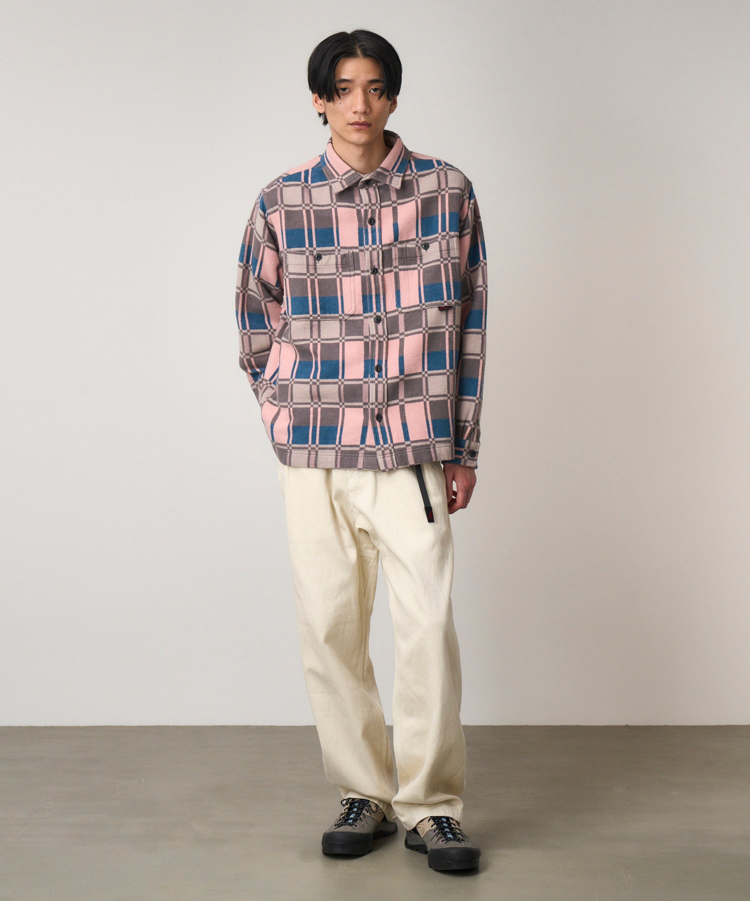gramicci_flannel_anthony_shirt_g5fm_j021_blush_check__2_.jpg