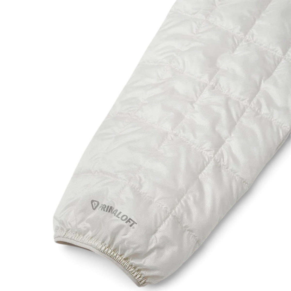 gramicci_g_zero_primaloft_jacket_frost__10_.jpg