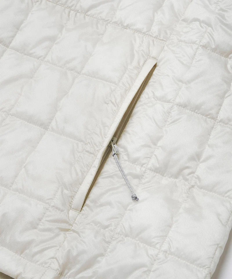 gramicci_g_zero_primaloft_jacket_frost__2_.jpg