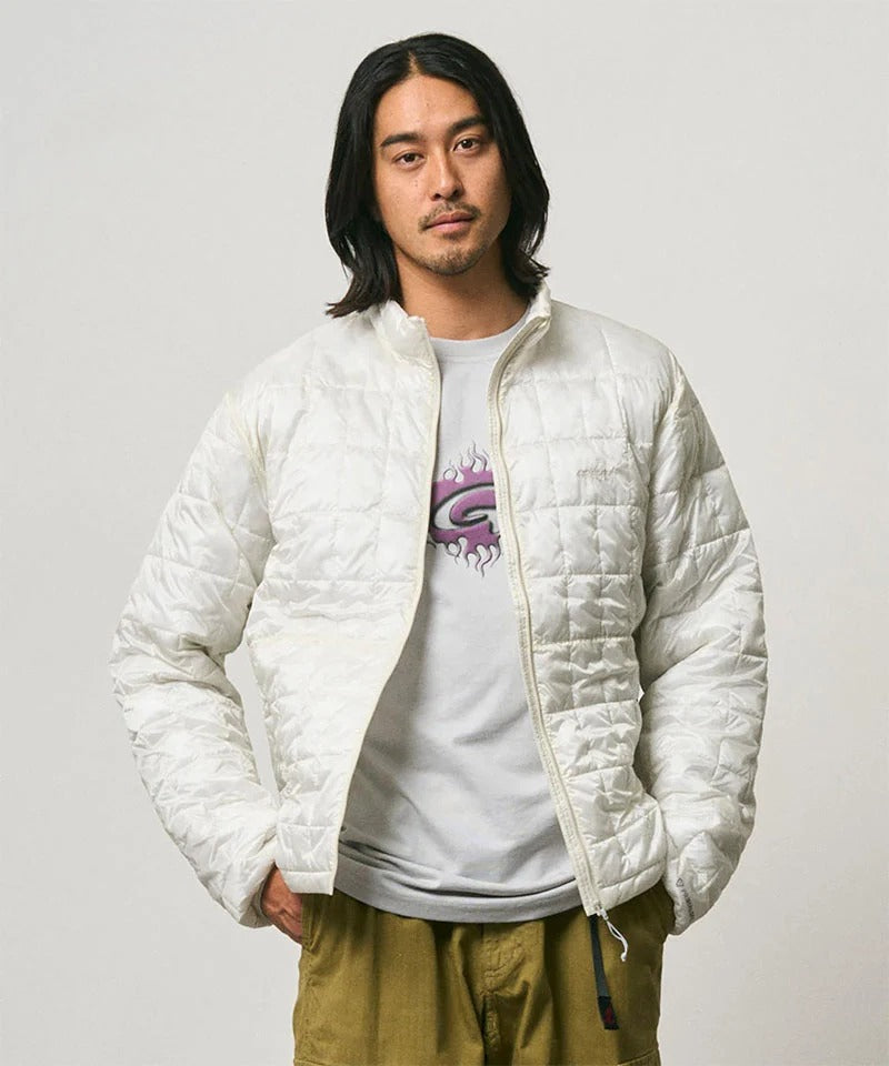 gramicci_g_zero_primaloft_jacket_frost__5_.jpg