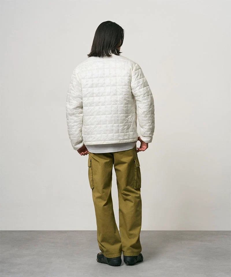 gramicci_g_zero_primaloft_jacket_frost__6_.jpg