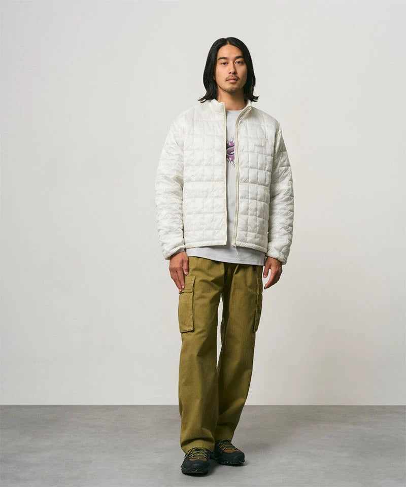 gramicci_g_zero_primaloft_jacket_frost__7_.jpg