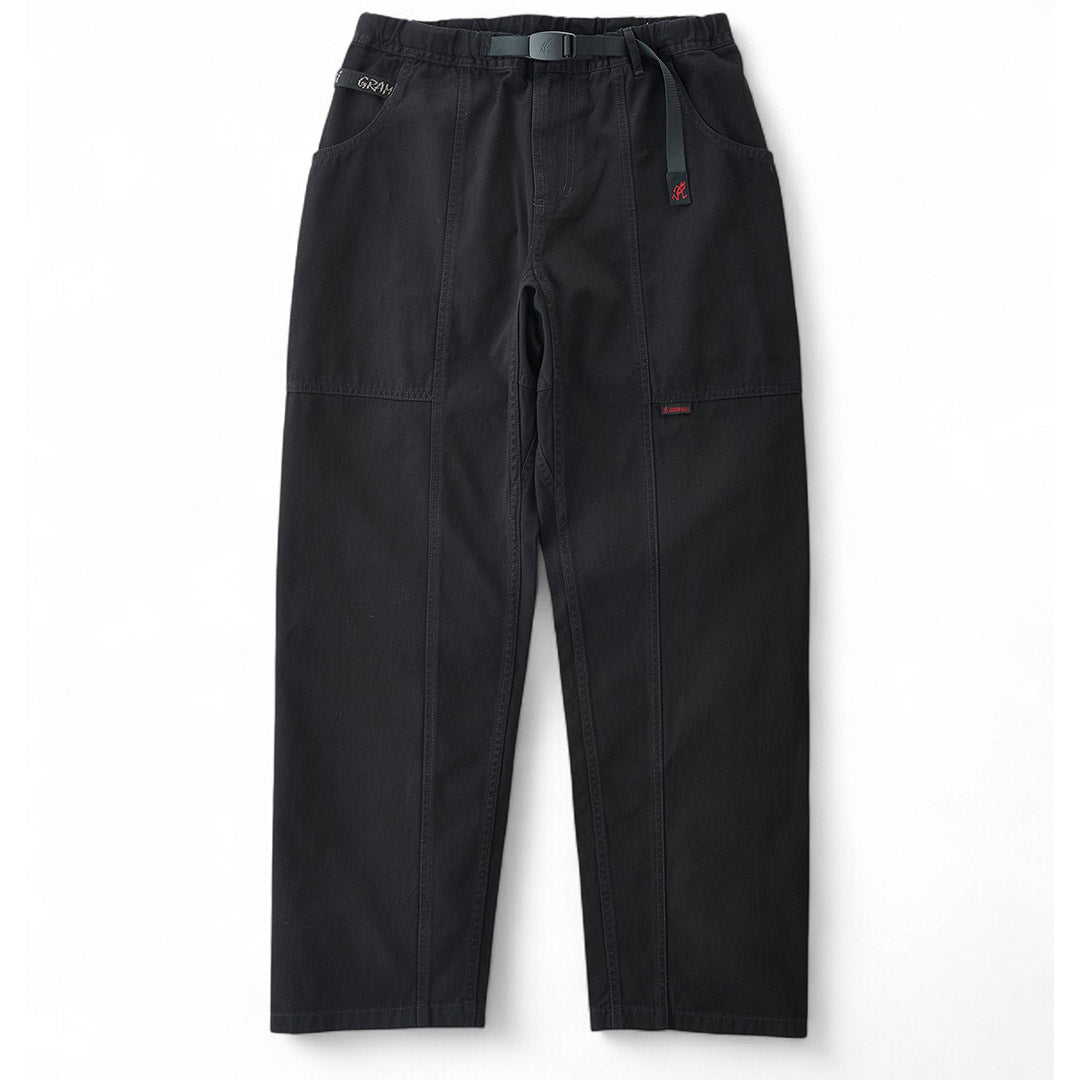 gramicci_gadget_pant_g105_ogt_black__1_.jpg