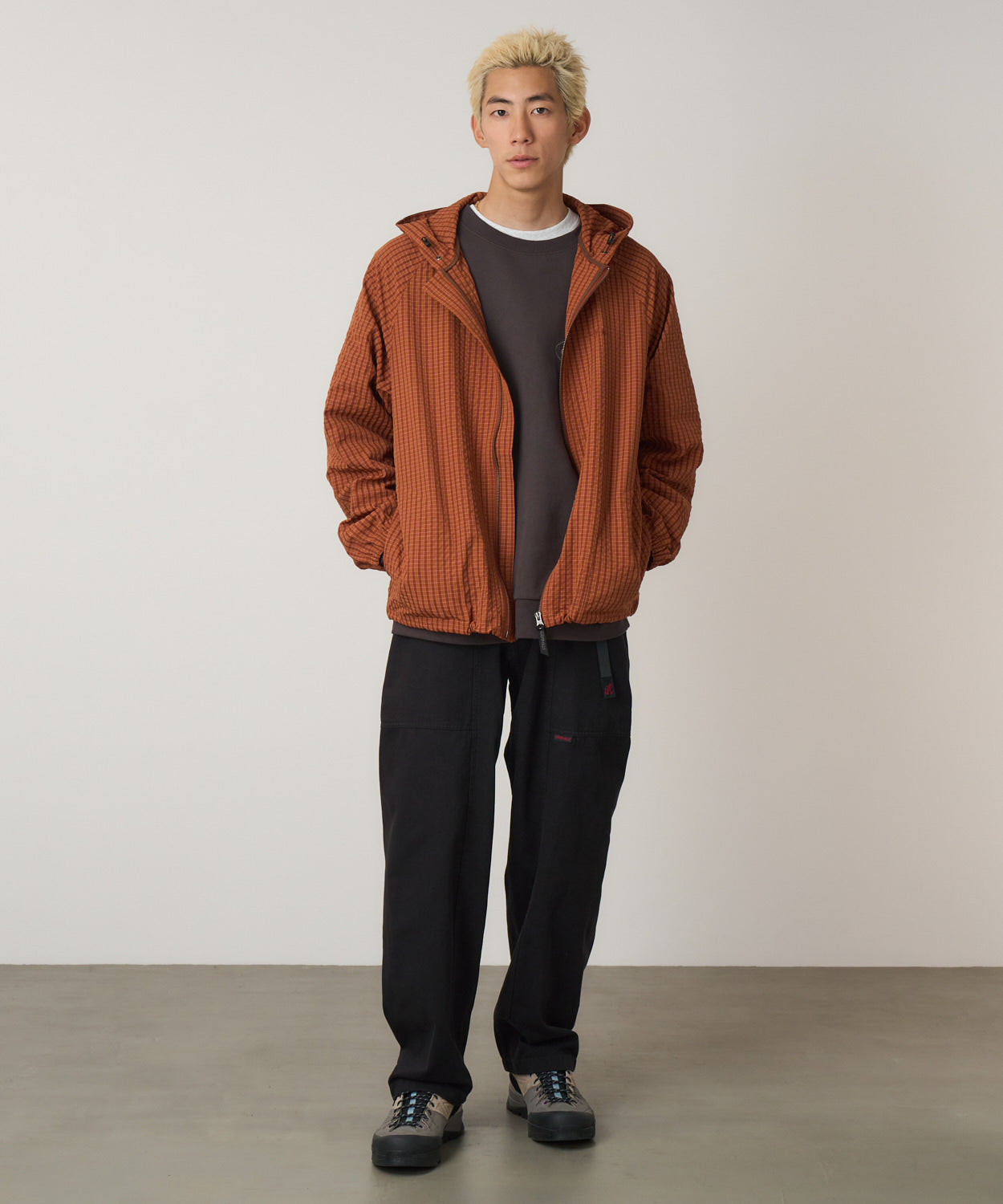 gramicci_gadget_pant_g105_ogt_black__3_.jpg