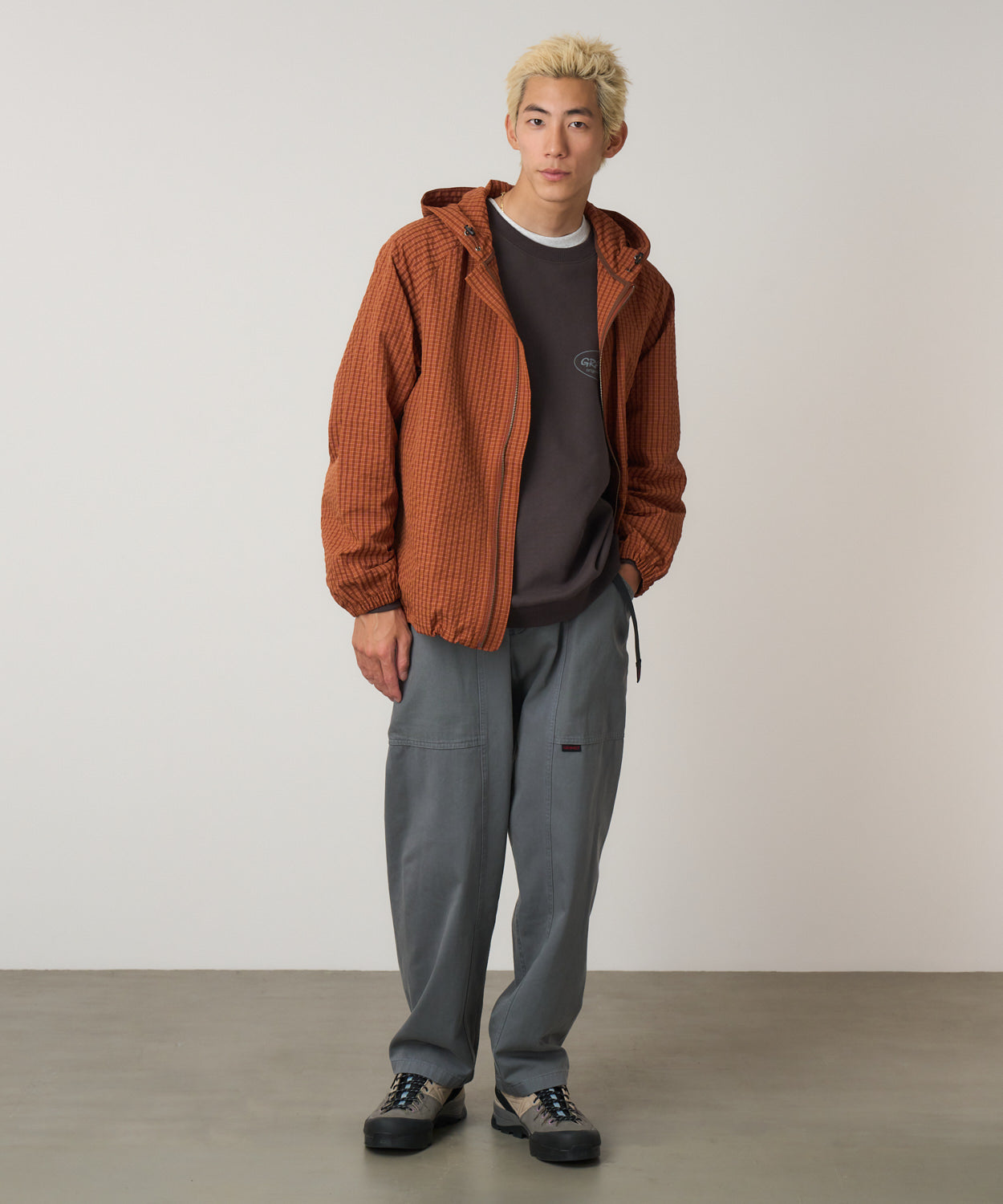 gramicci_gadget_pant_g105_ogt_seal__2_.jpg
