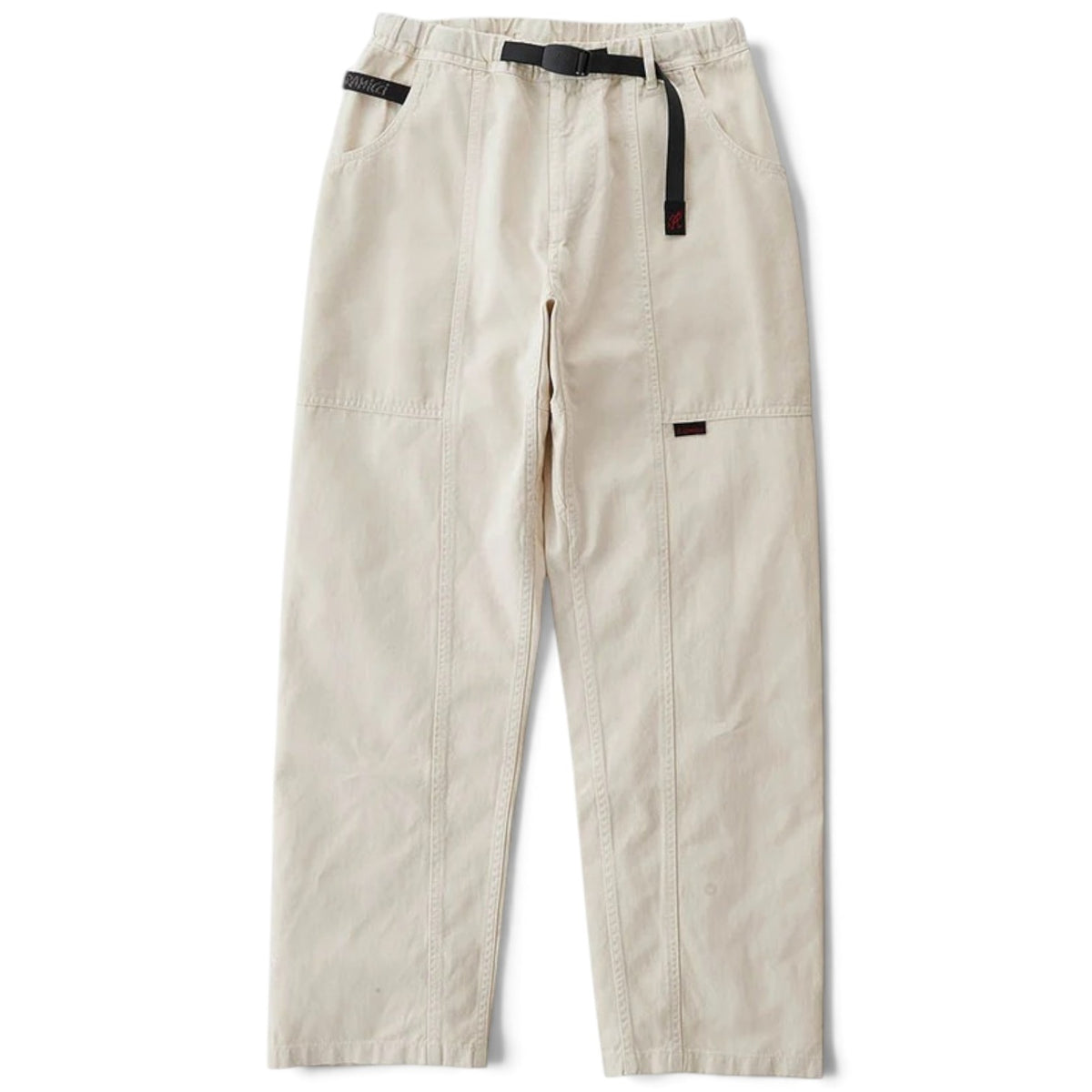 gramicci_gadget_pant_greige__1_.jpg