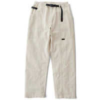 gramicci_gadget_pant_greige__1_.jpg