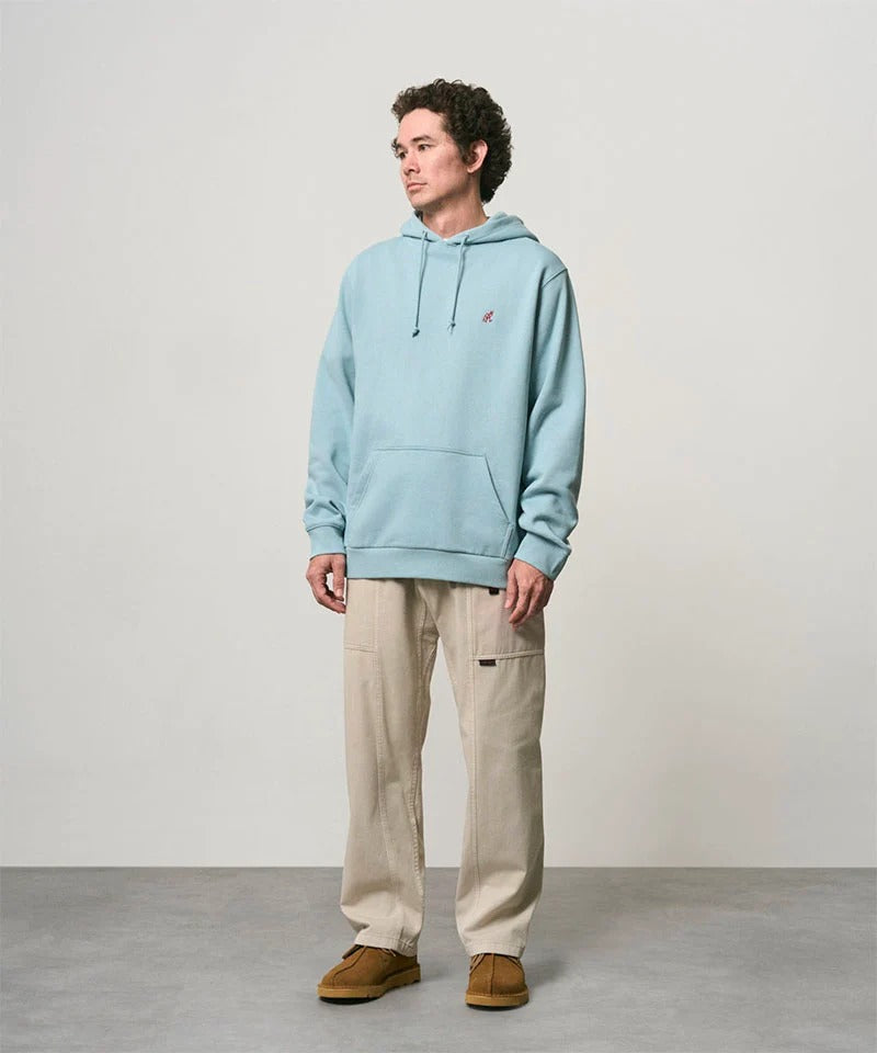 gramicci_gadget_pant_greige__2_.jpg