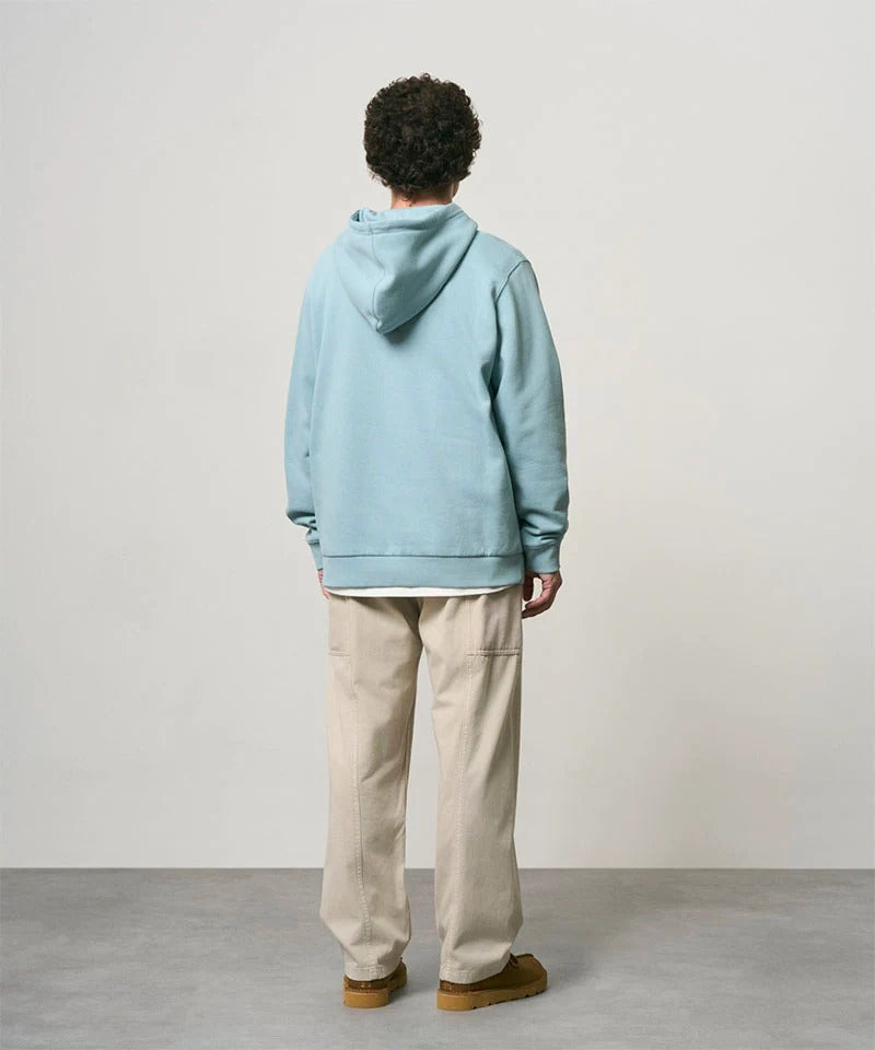 gramicci_gadget_pant_greige__3_.jpg