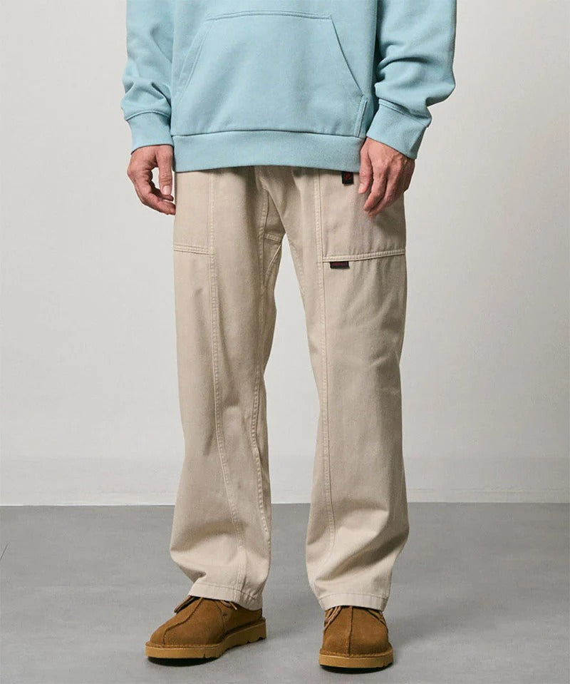 gramicci_gadget_pant_greige__4_.jpg