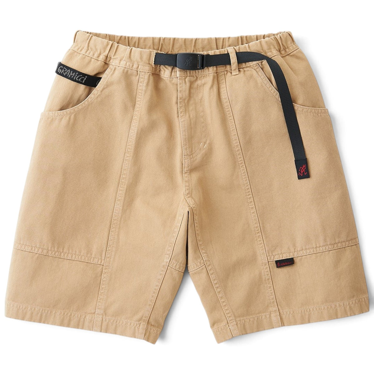 gramicci_gadget_short_chino__1_.jpg