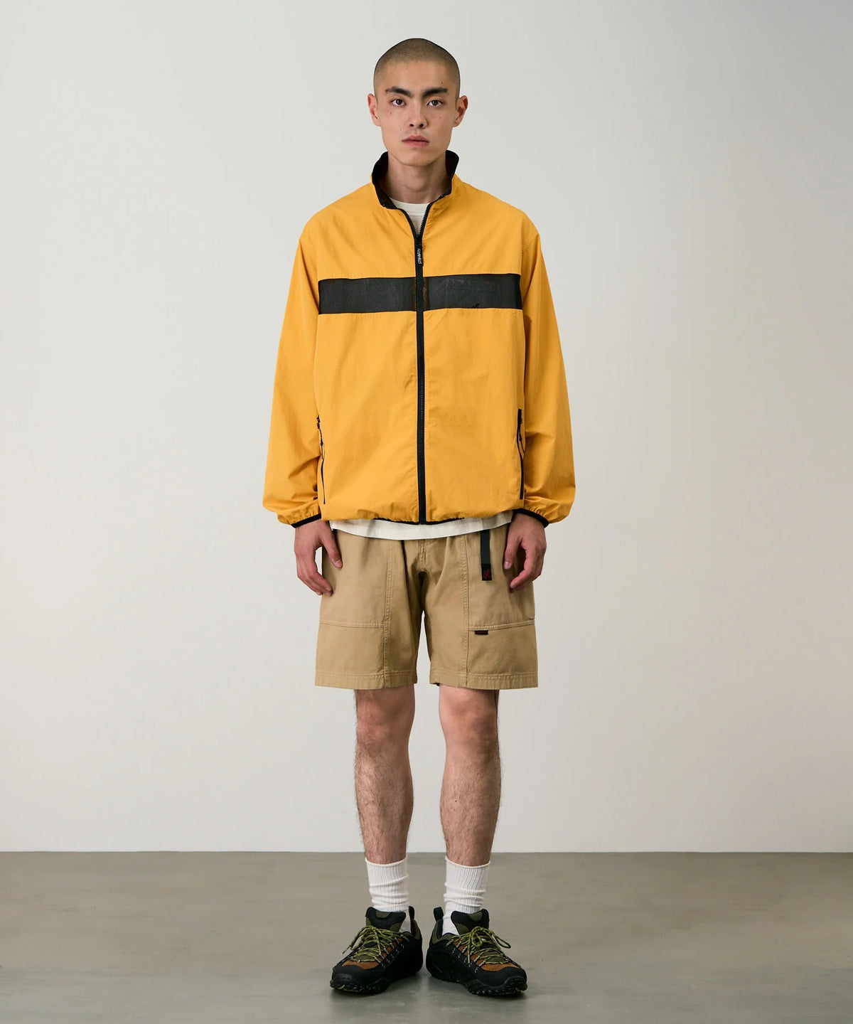 gramicci_gadget_short_chino__3_.jpg