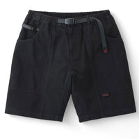 Gramicci Gadget Short | thegoodlife. UAE