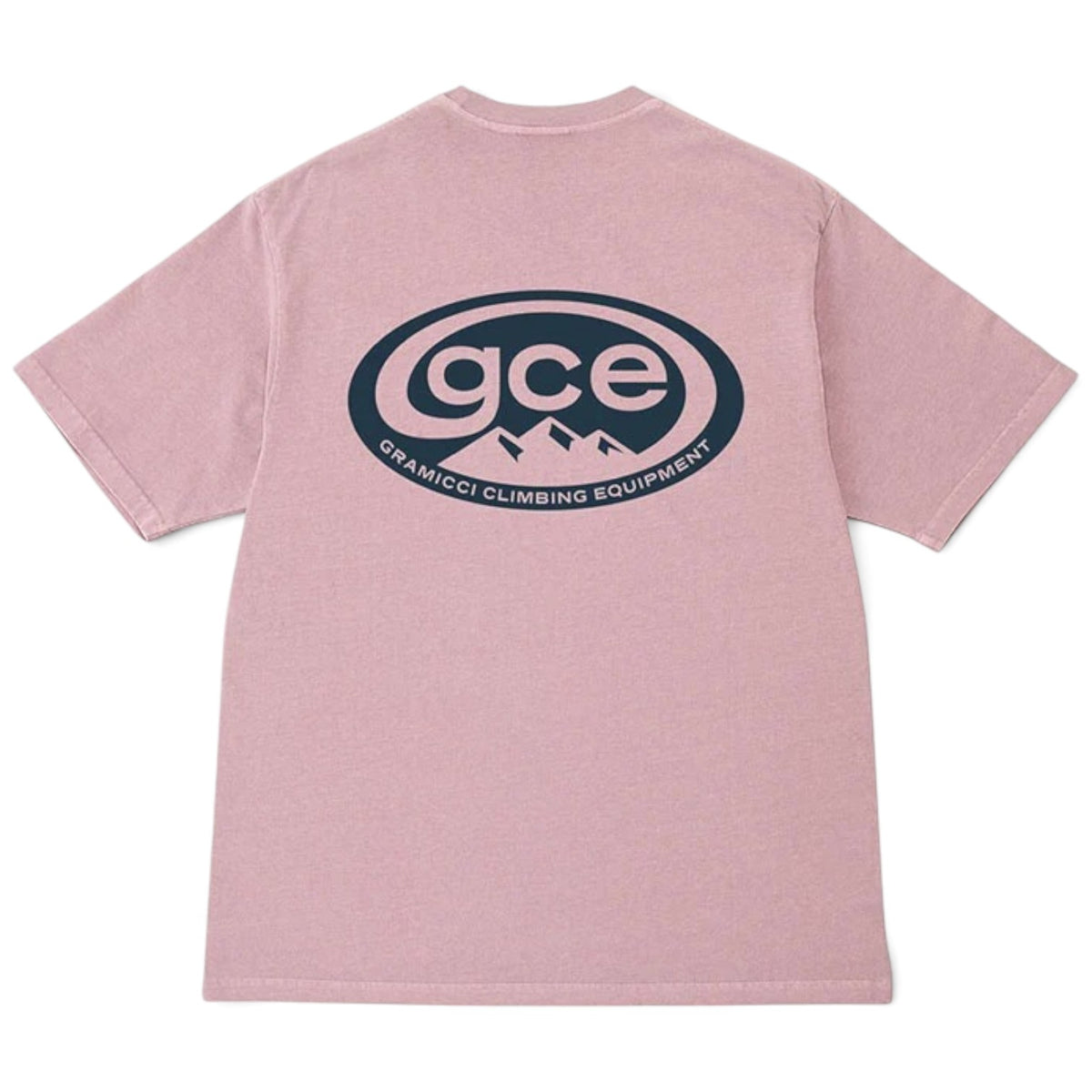 gramicci_gce_tee_pigment_dyed_lilac_pigment__1_.jpg