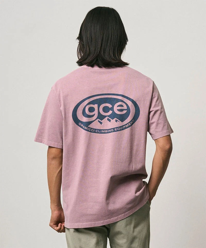 gramicci_gce_tee_pigment_dyed_lilac_pigment__2_.jpg