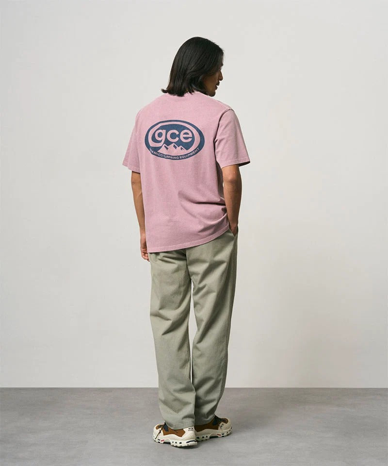 gramicci_gce_tee_pigment_dyed_lilac_pigment__3_.jpg