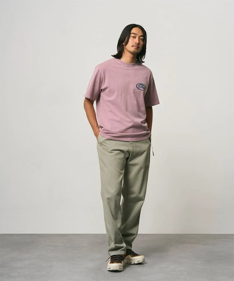 gramicci_gce_tee_pigment_dyed_lilac_pigment__4_.jpg