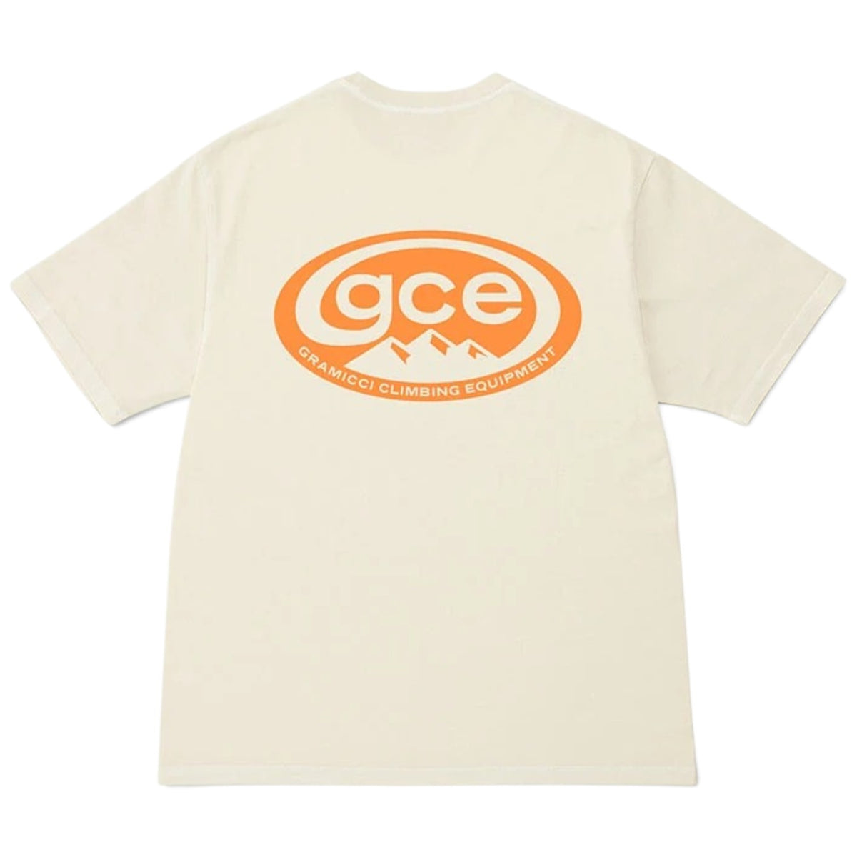 gramicci_gce_tee_pigment_dyed_natural_pigment__1_.jpg