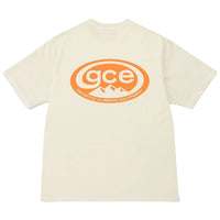gramicci_gce_tee_pigment_dyed_natural_pigment__1_.jpg