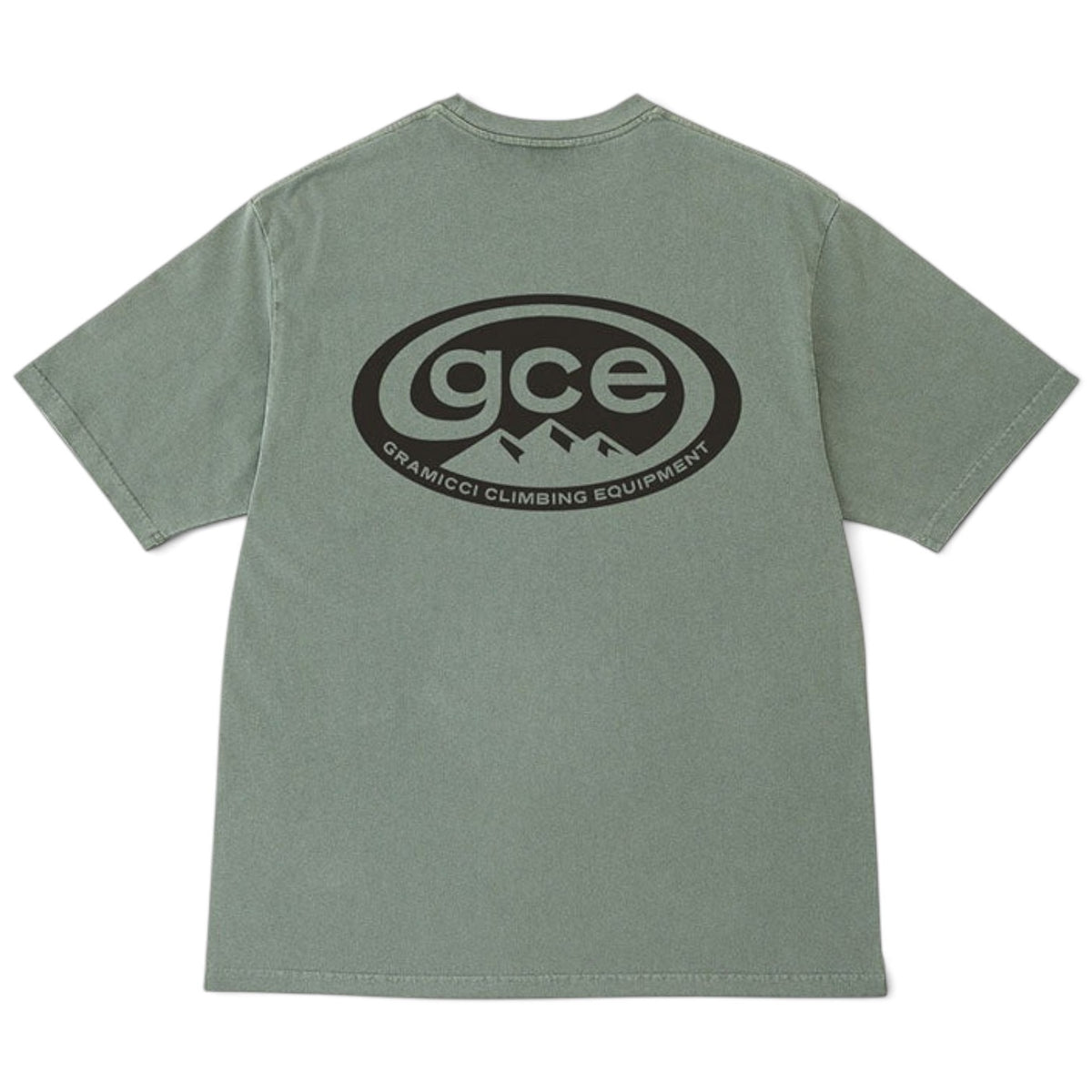 gramicci_gce_tee_pigment_dyed_sage_pigment__1_.jpg