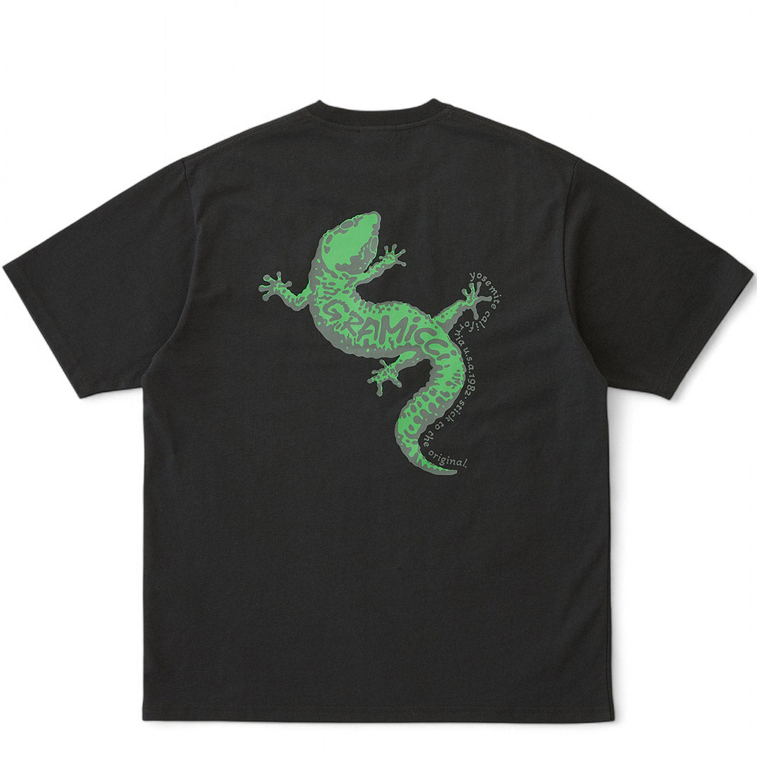 gramicci_gecko_tee_g5fu_t133_vintage_black__1_.jpg