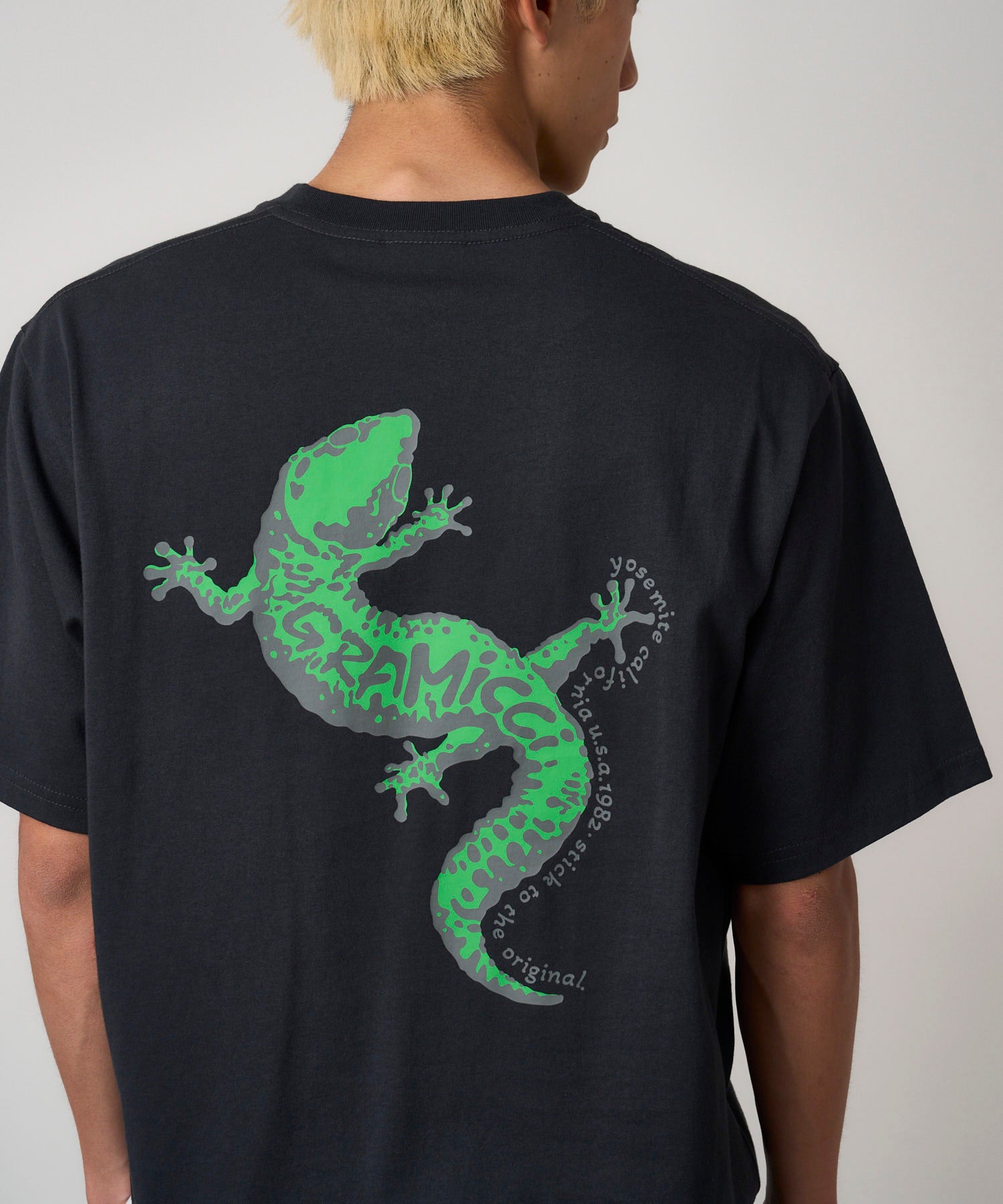 gramicci_gecko_tee_g5fu_t133_vintage_black__2_.jpg