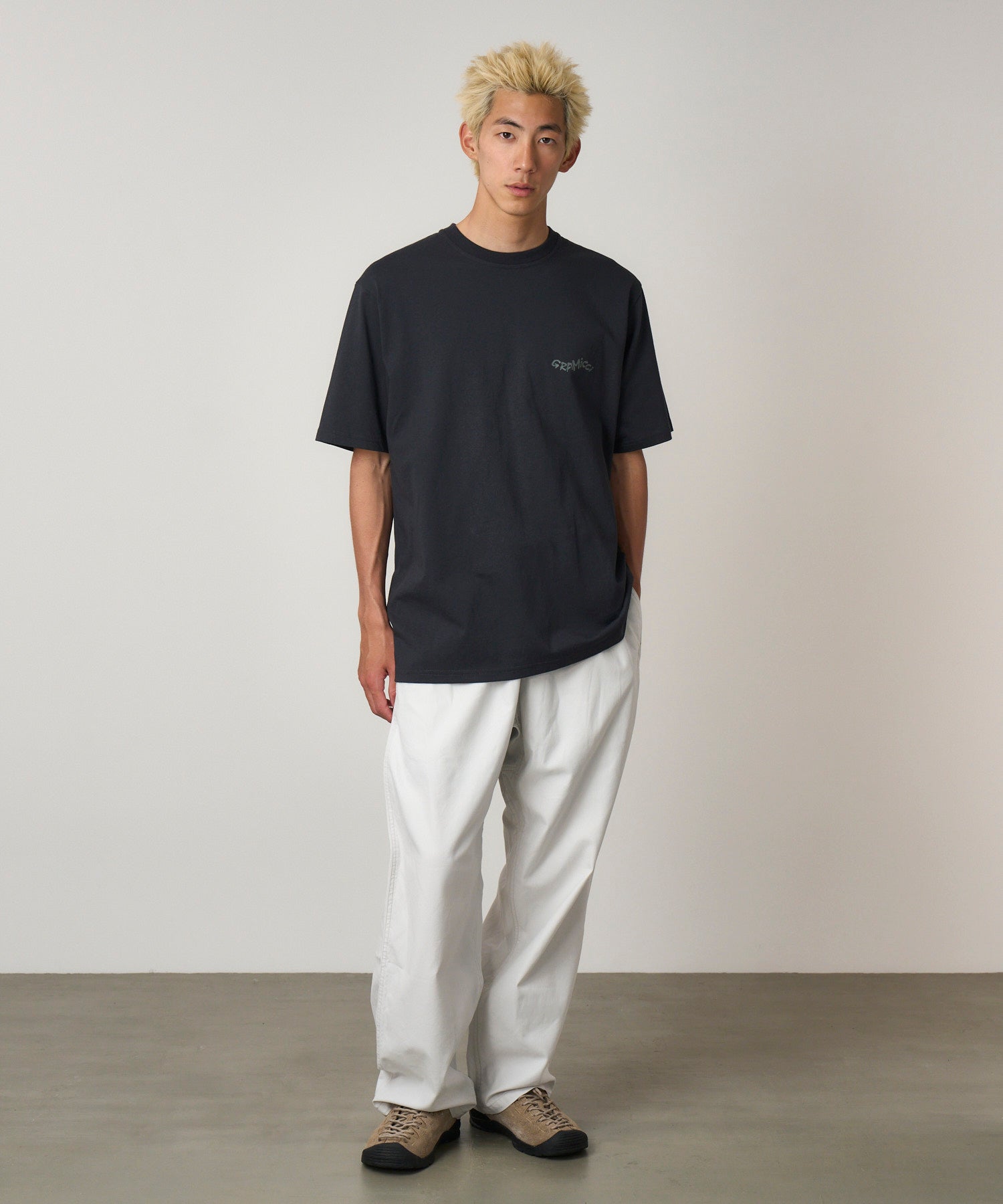 gramicci_gecko_tee_g5fu_t133_vintage_black__3_.jpg