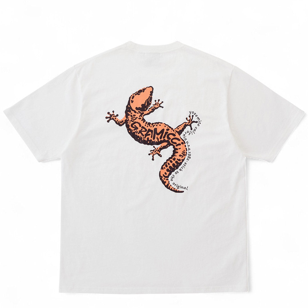 gramicci_gecko_tee_g5fu_t133_white__1_.jpg