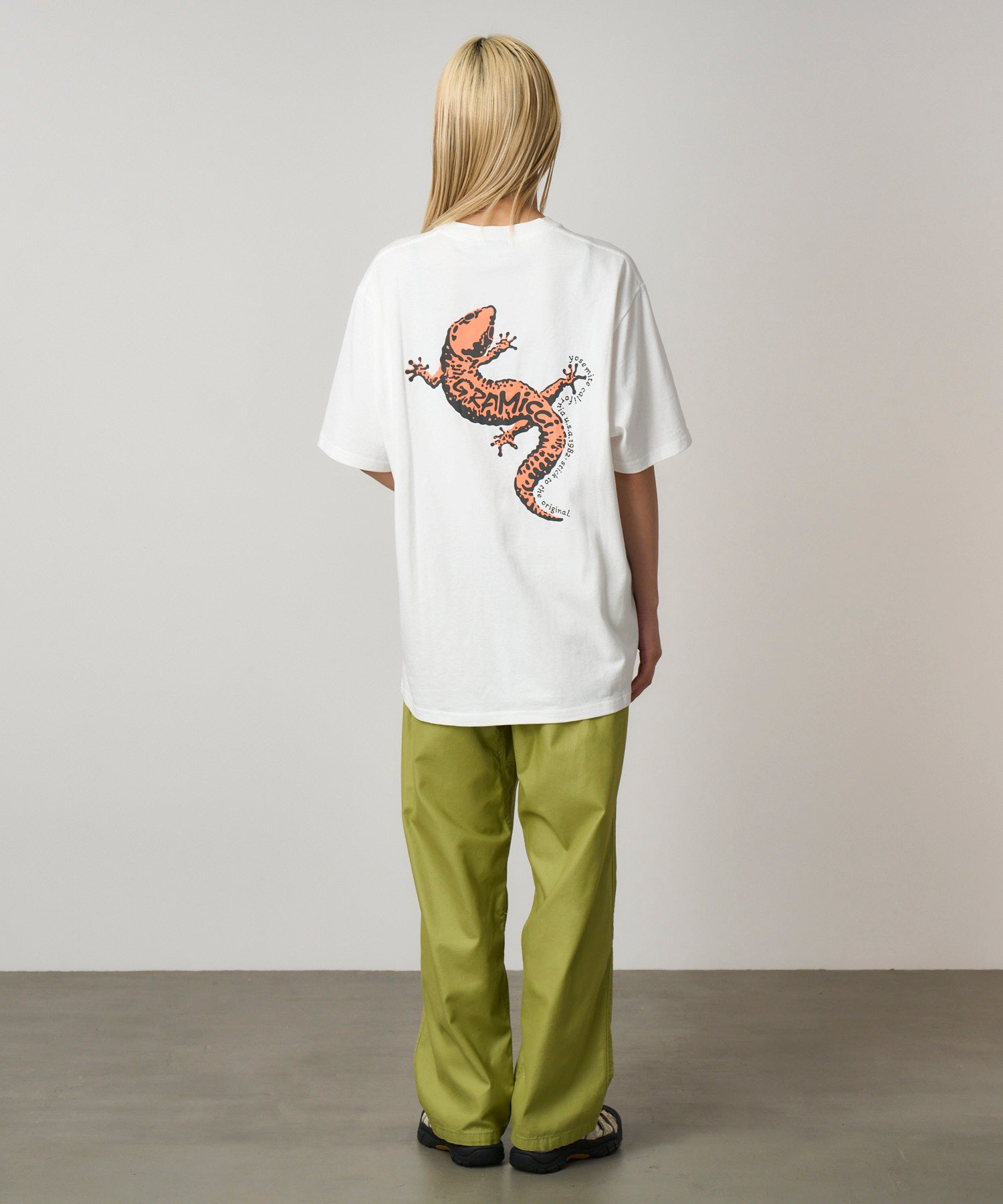 gramicci_gecko_tee_g5fu_t133_white__2_.jpg