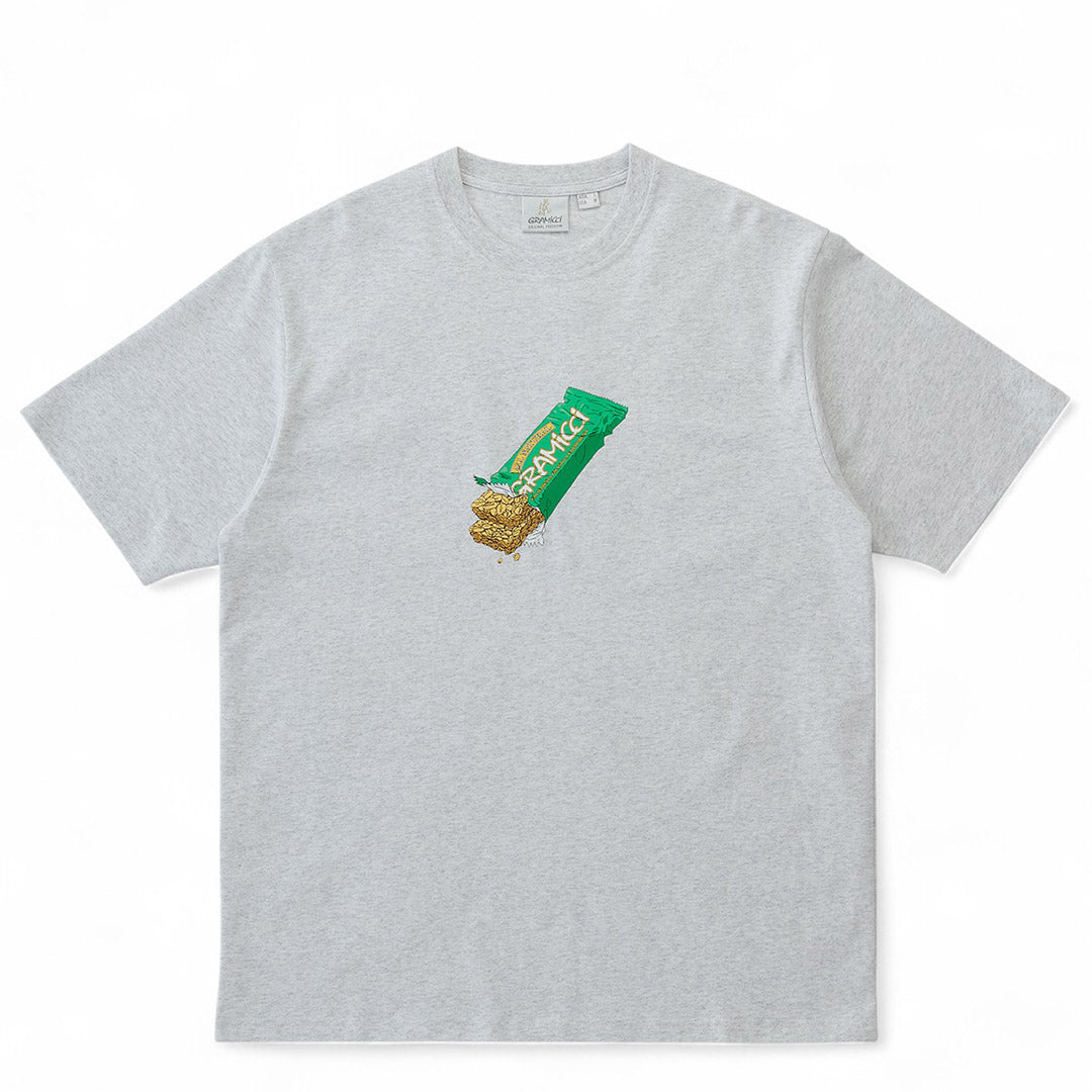 gramicci_granola_tee_g5fu_t080_heather_ash__1_.jpg