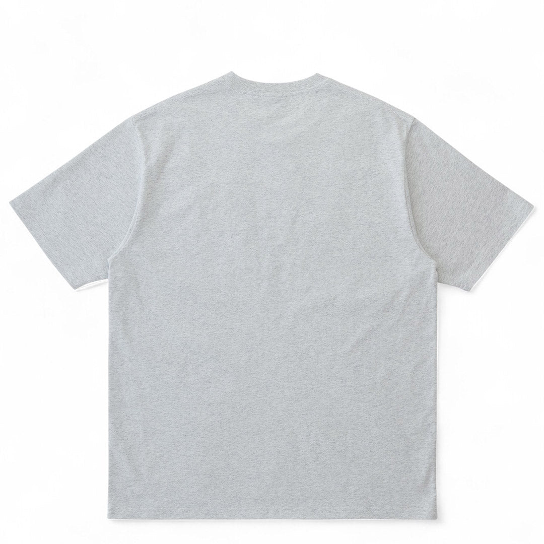 Gramicci Granola Tee | thegoodlife. UAE