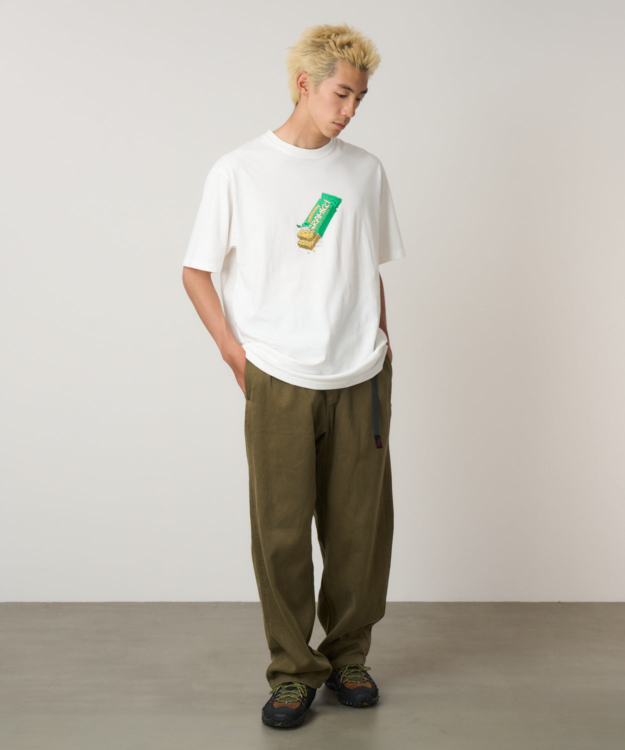 gramicci_granola_tee_g5fu_t080_white__3_.jpg