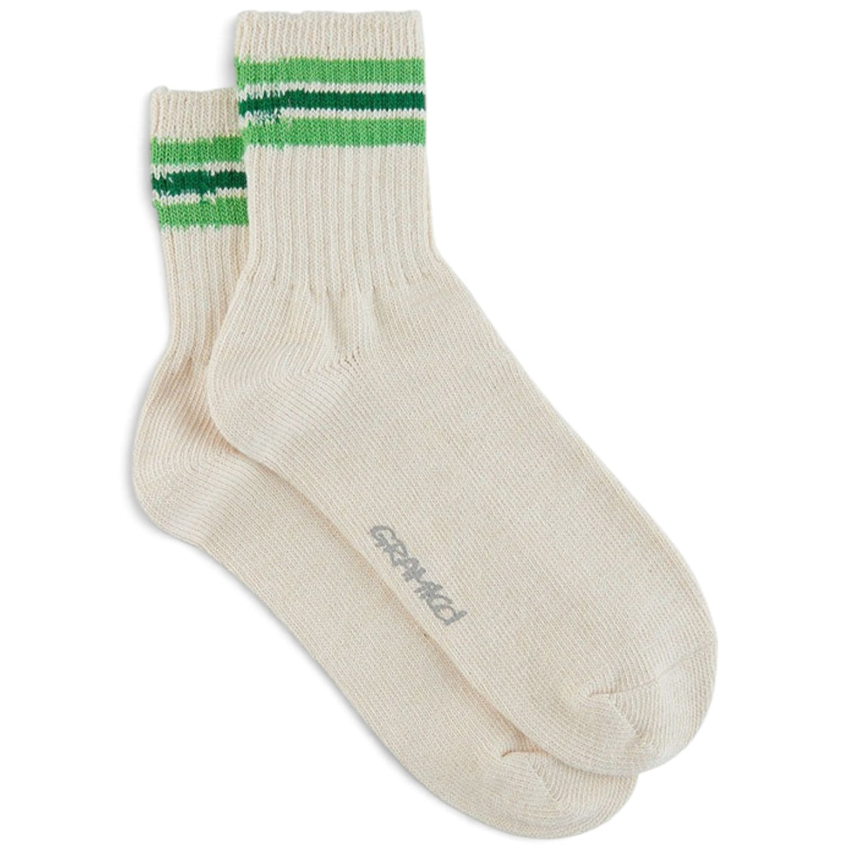 gramicci_hemp_blend_stripe_socks_forest.jpg