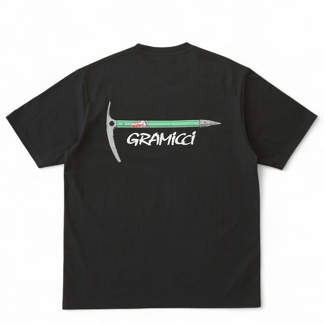 gramicci_ice_axe_tee_g5fu_t083_vintage_black__1_.jpg