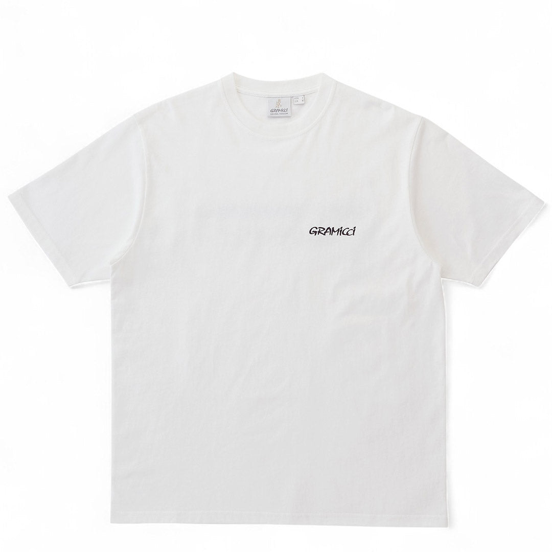 gramicci_ice_axe_tee_g5fu_t083_white__1_.jpg