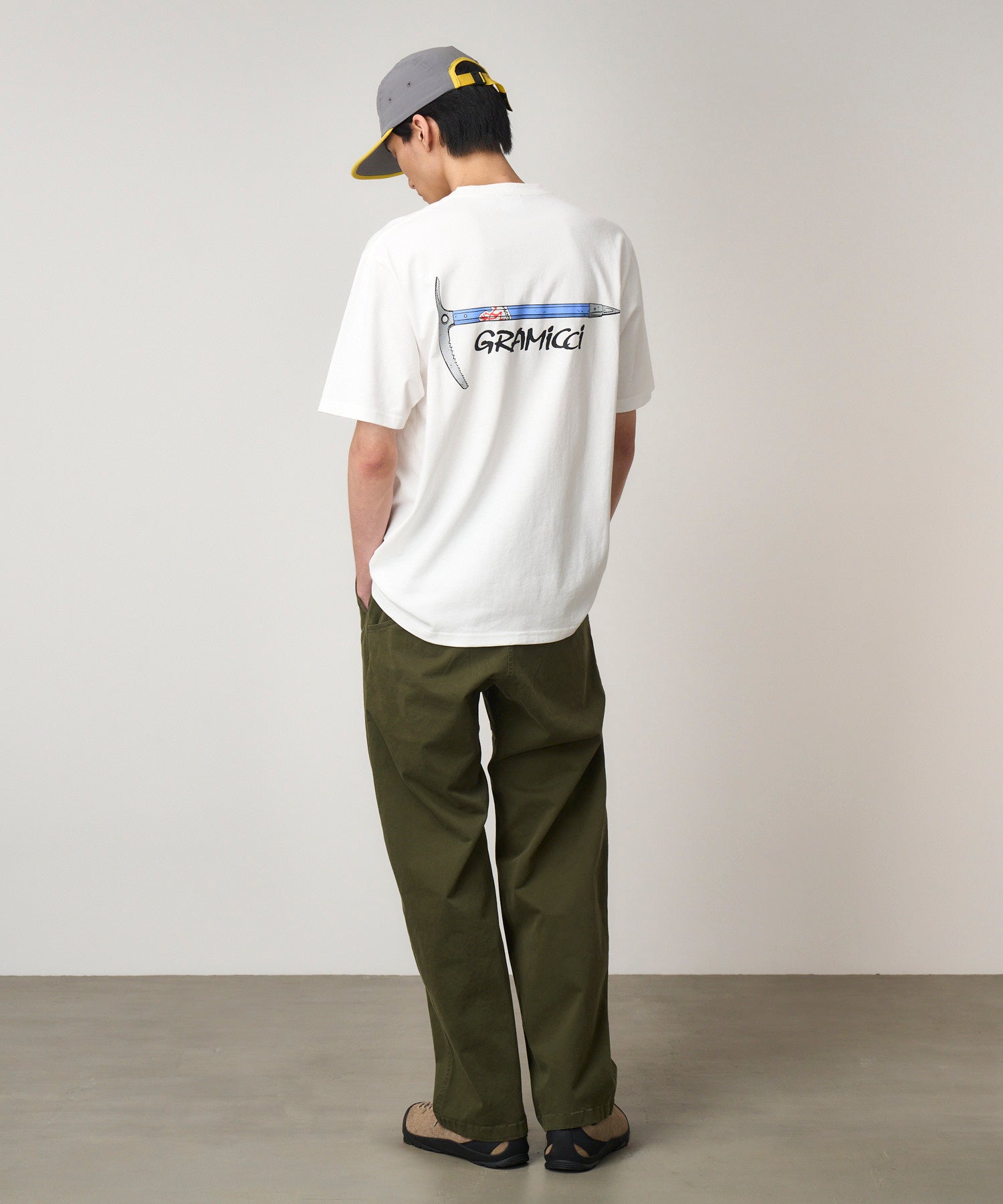 gramicci_ice_axe_tee_g5fu_t083_white__4_.jpg