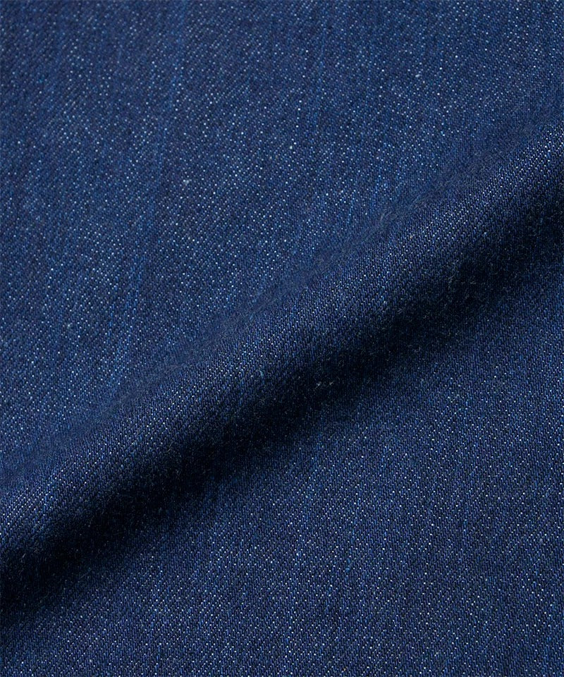 gramicci_japanese_5_pocket_denim_pant_rinsed_indigo__2_.jpg