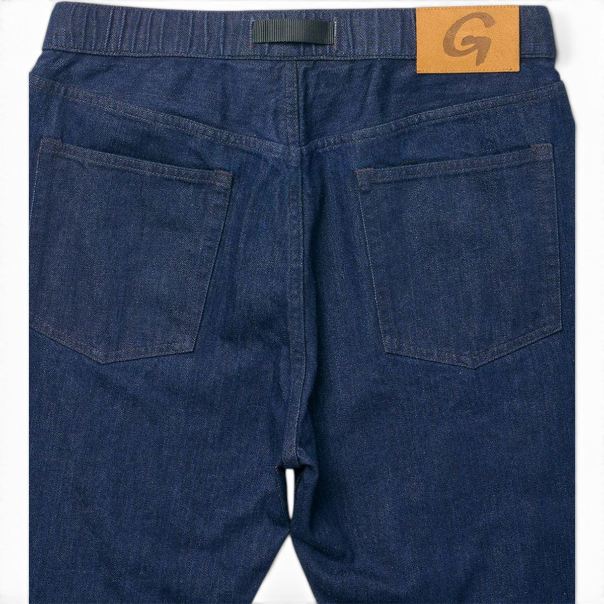 gramicci_japanese_5_pocket_denim_pant_rinsed_indigo__6_.jpg