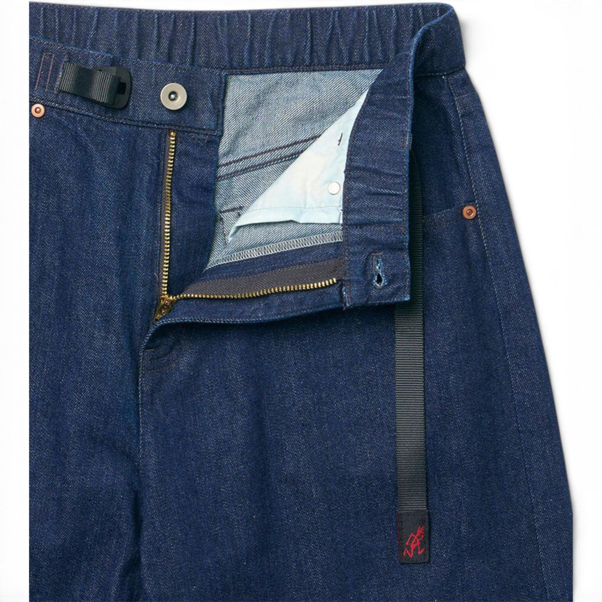gramicci_japanese_5_pocket_denim_pant_rinsed_indigo__7_.jpg