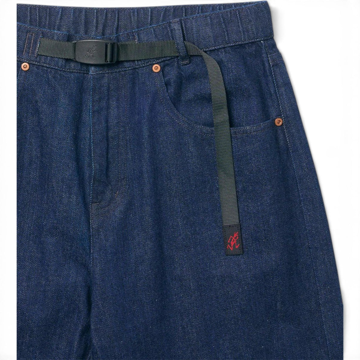 gramicci_japanese_5_pocket_denim_pant_rinsed_indigo__8_.jpg