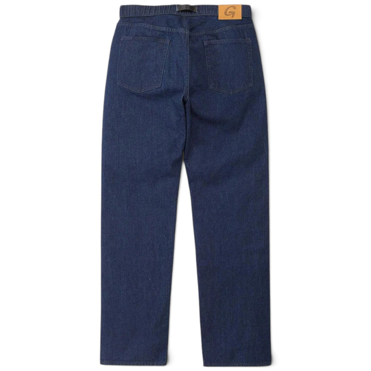 gramicci_japanese_5_pocket_denim_pant_rinsed_indigo__9_.jpg