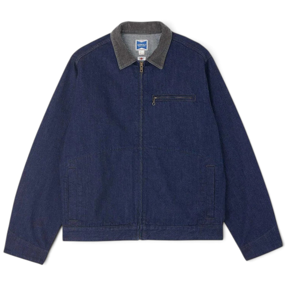 gramicci_japanese_denim_trucker_rinsed_indigo__1_.jpg