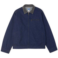gramicci_japanese_denim_trucker_rinsed_indigo__1_.jpg