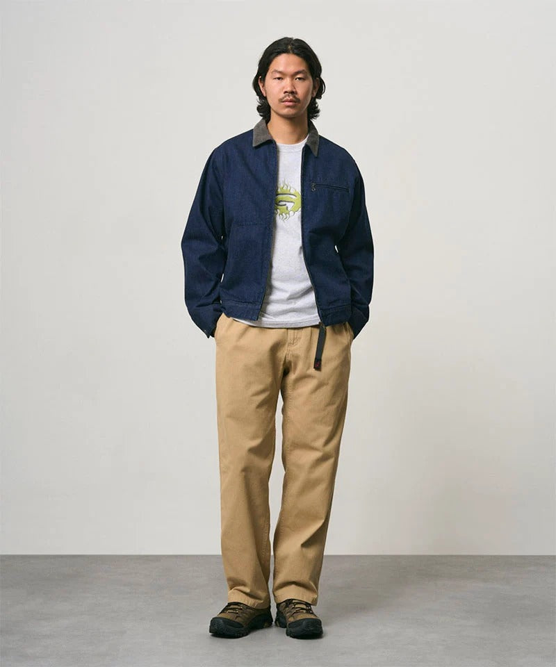 gramicci_japanese_denim_trucker_rinsed_indigo__7_.jpg
