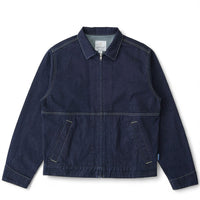 gramicci_japanese_slub_denim_jacket_g5fm_j027_indigo__1_.jpg